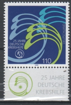 BRD 2044 ** - 1999